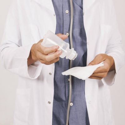doctor-s-hands-with-alcohola-gauze (1)